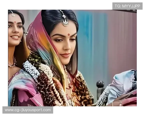 印度的气势已经压过一切，冠军气息太浓，印度冠军身价过亿