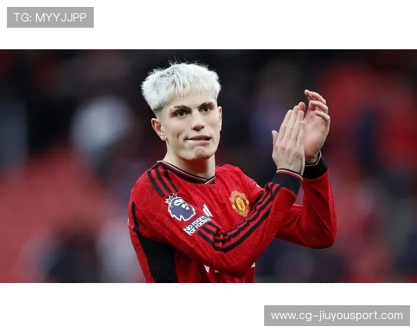 曼联冬窗转会动作加速，安德森加盟在望，anderson曼联