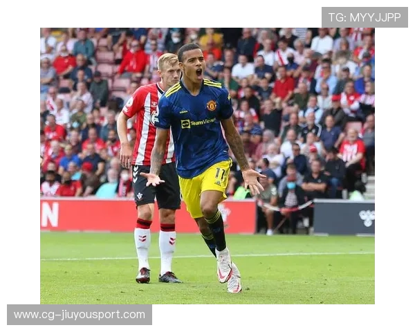 南安普顿训练课中亚当斯表现抢眼