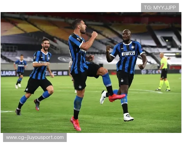 国米比赛掌控能力突出：从防线到全局的节拍艺术