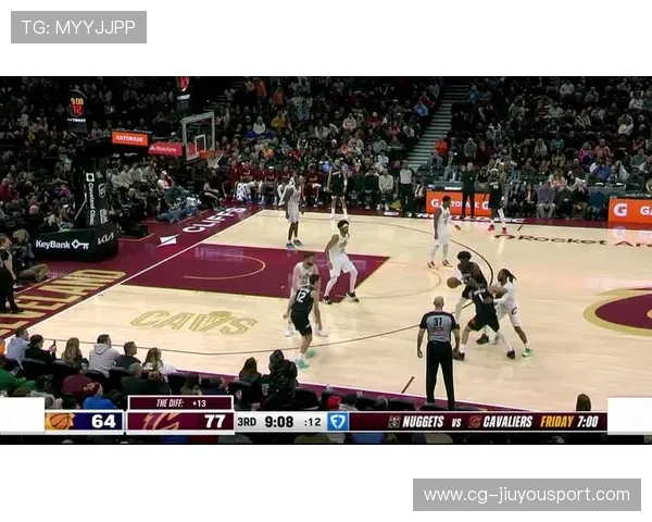 太阳团队最后一节的攻势令人振奋