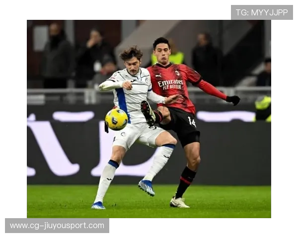 意甲热那亚顽强防守,反击一锤定音