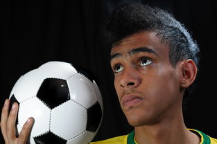 NBA球队阵容深度对背靠背赛程的抗压能力，nba背靠背对球员的影响