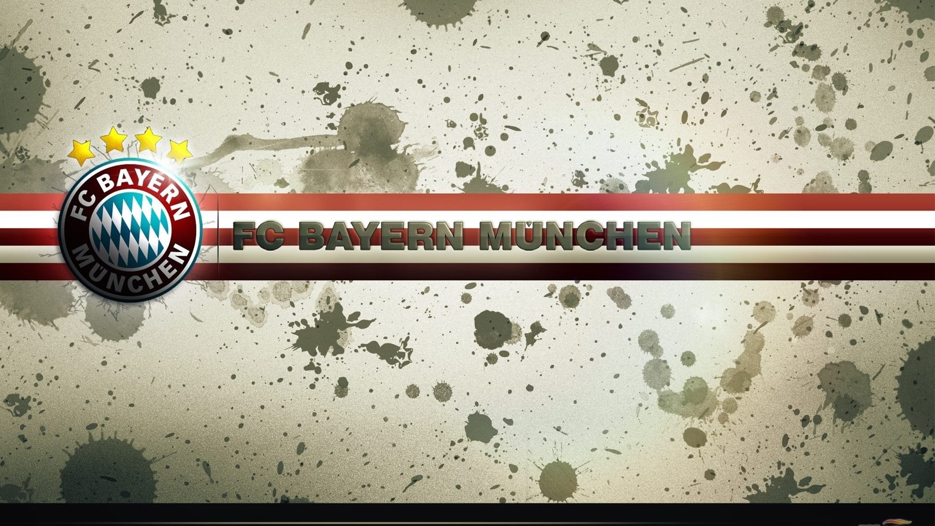 篮球专项技能训练课程开发与应用，篮球专项技术