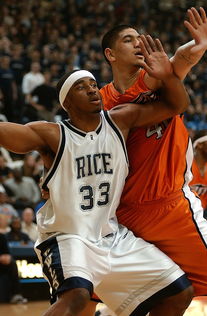 篮球运动员竞技心理韧性提升策略探讨，篮球运动员的心理选材