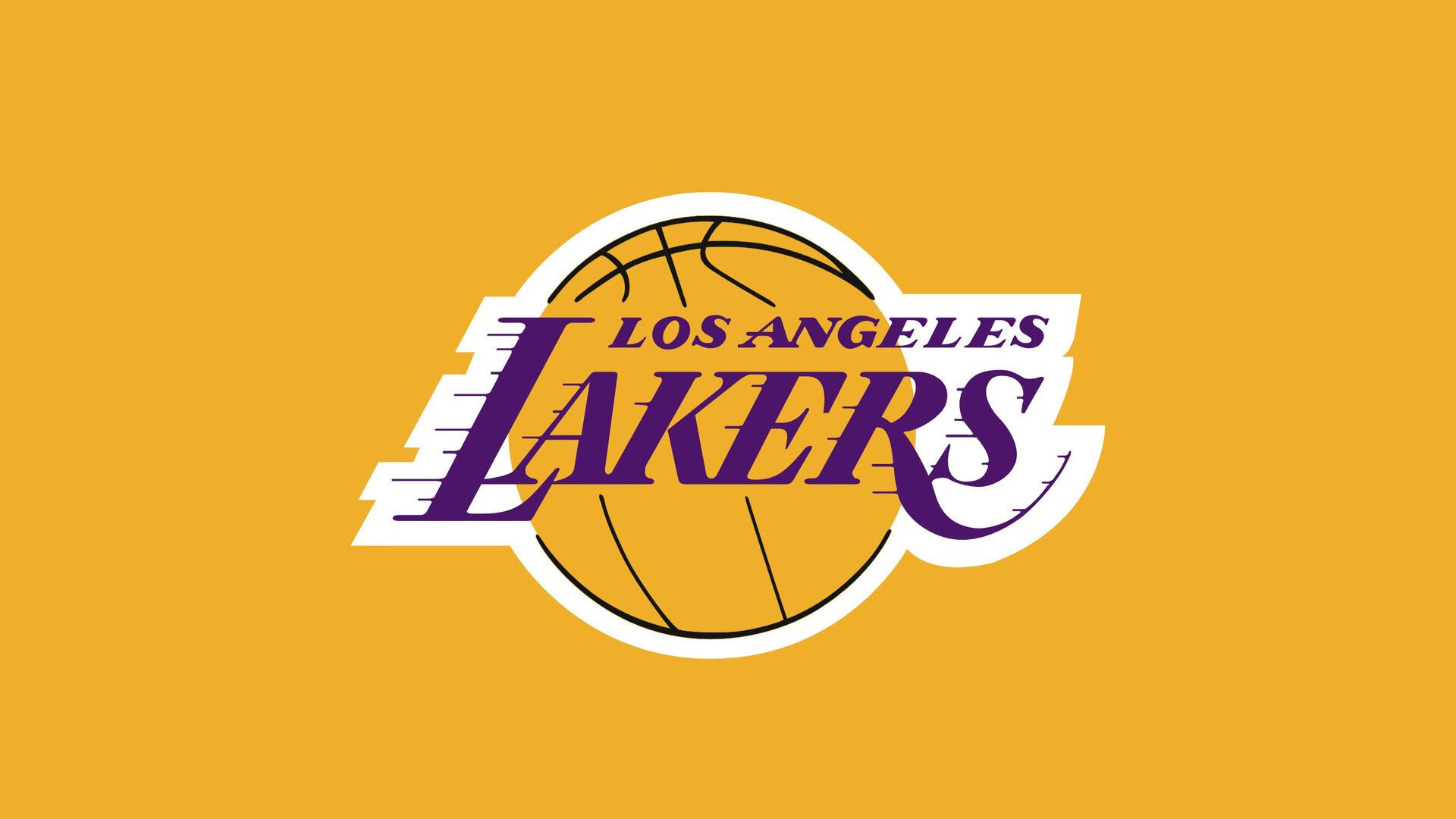 线上看球:数字平台推动普及率持续攀升,网络看球