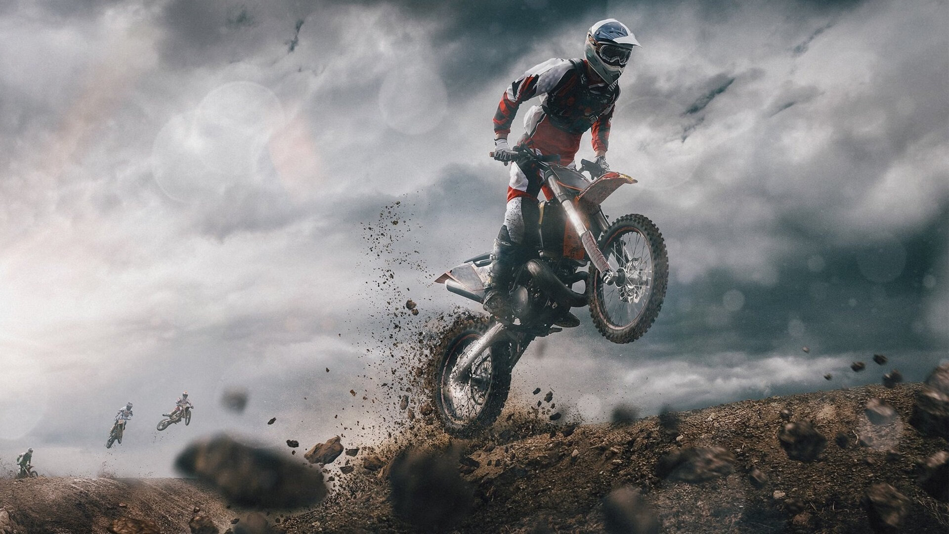 中美女子200蝶滑行–划频协同度演进图