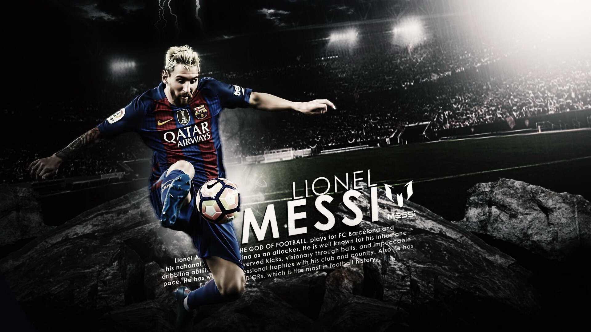 五大联赛是否更关注锋线球员防守时的前场压迫意愿，防守好的锋线球员