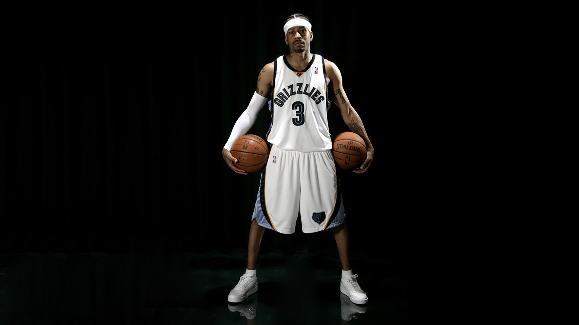 体育新闻中心协办国际体育数字传播技术峰会，数字体育产业