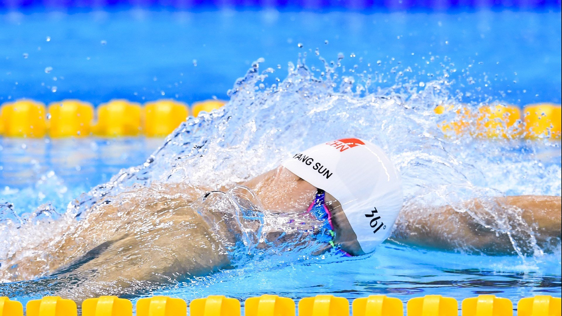 英雄联盟版本理解成关键选手战术思路多元，英雄联盟选人顺序