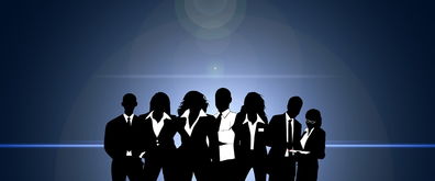 76人核心控卫称团队精神是胜利关键，76人双核