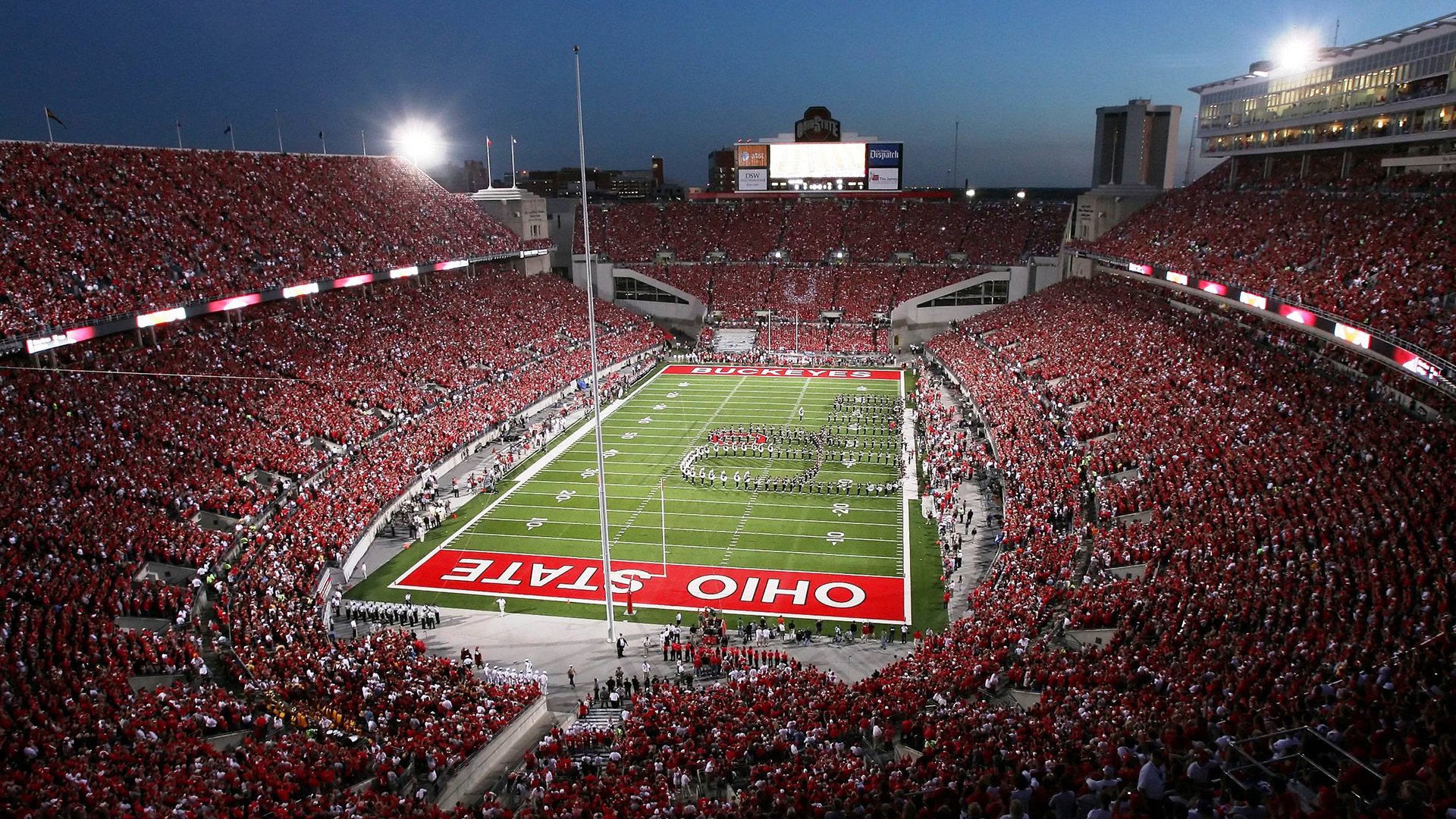 体育新闻中心场馆幕后揭秘，体育新闻机构