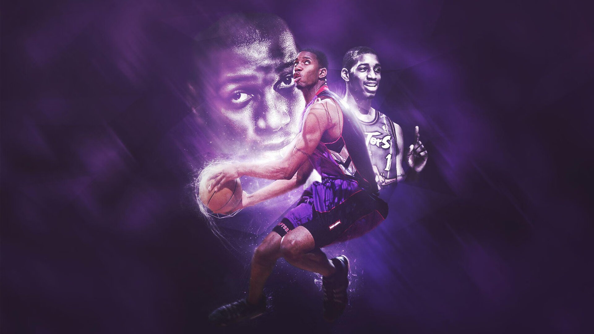 欧洲杯激情再临:攻防精彩不断,令人心潮澎湃!