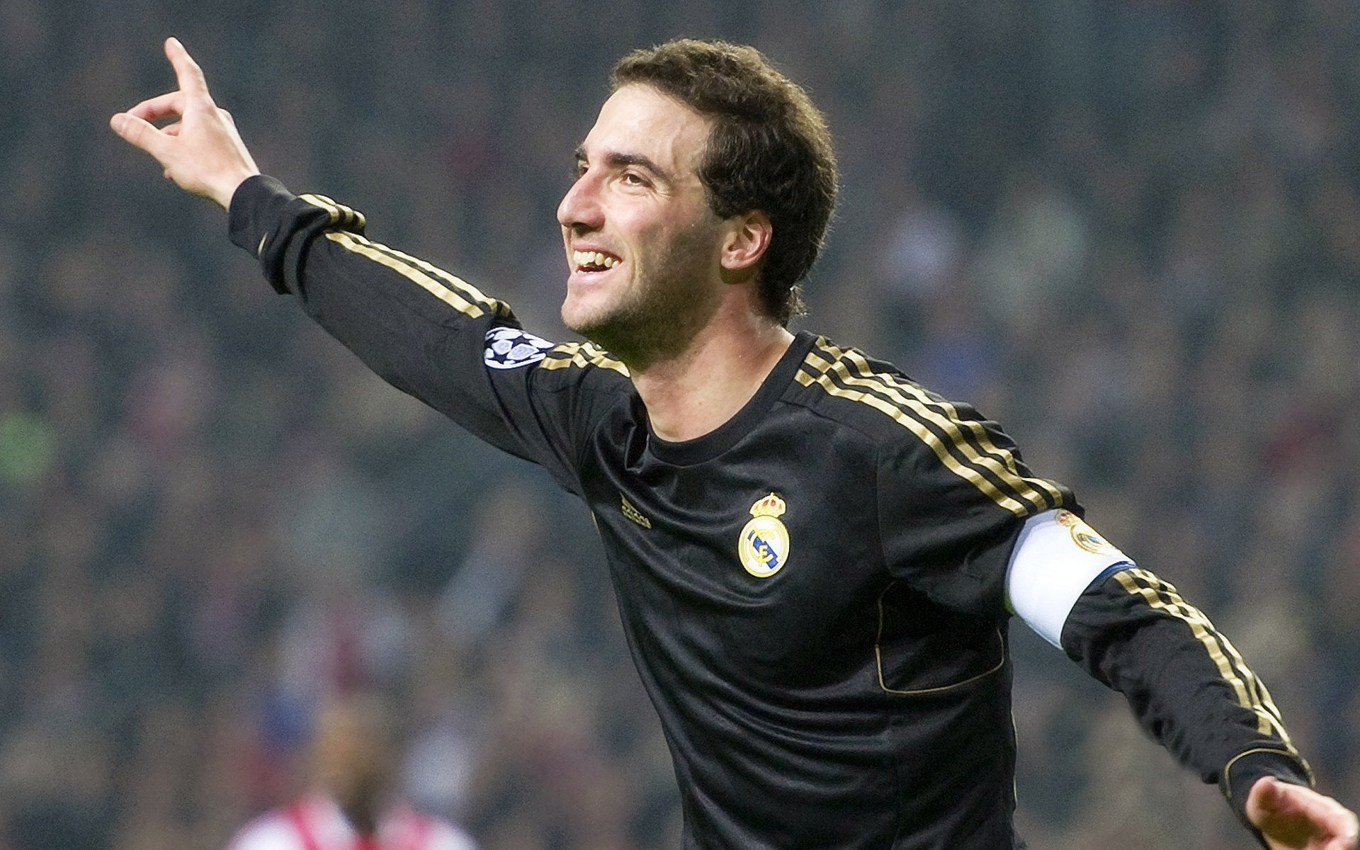 海外球员融入本土体系,海外中国球员有哪些