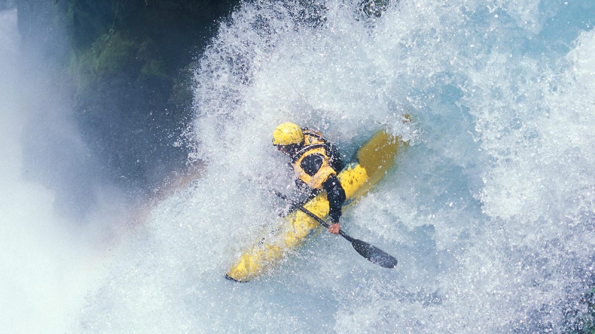 篮网训练营总结报告公布重点调整项目，篮网训练营的位置