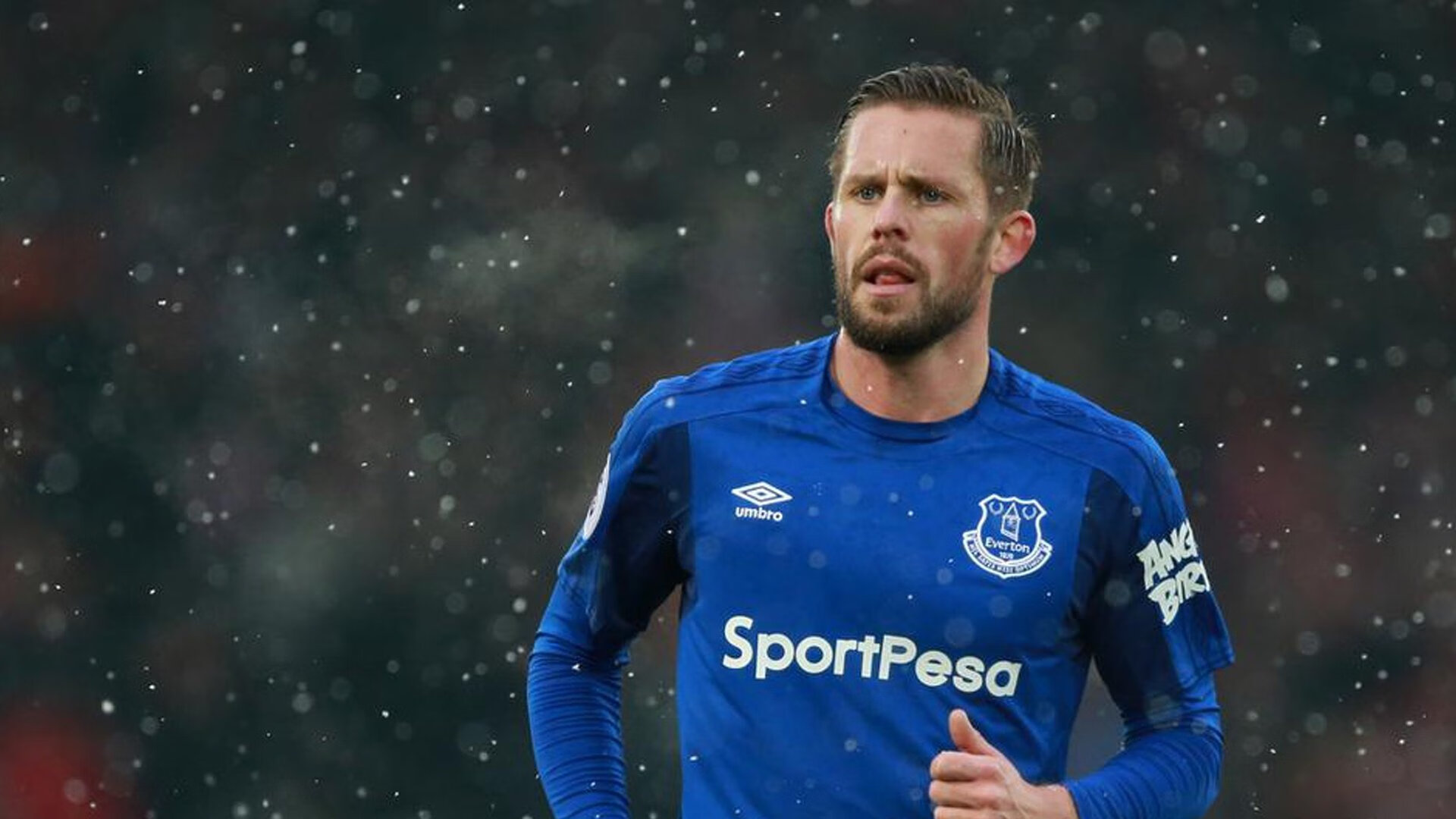 美洲杯VAR判罚回顾与分析，美洲杯有vr吗