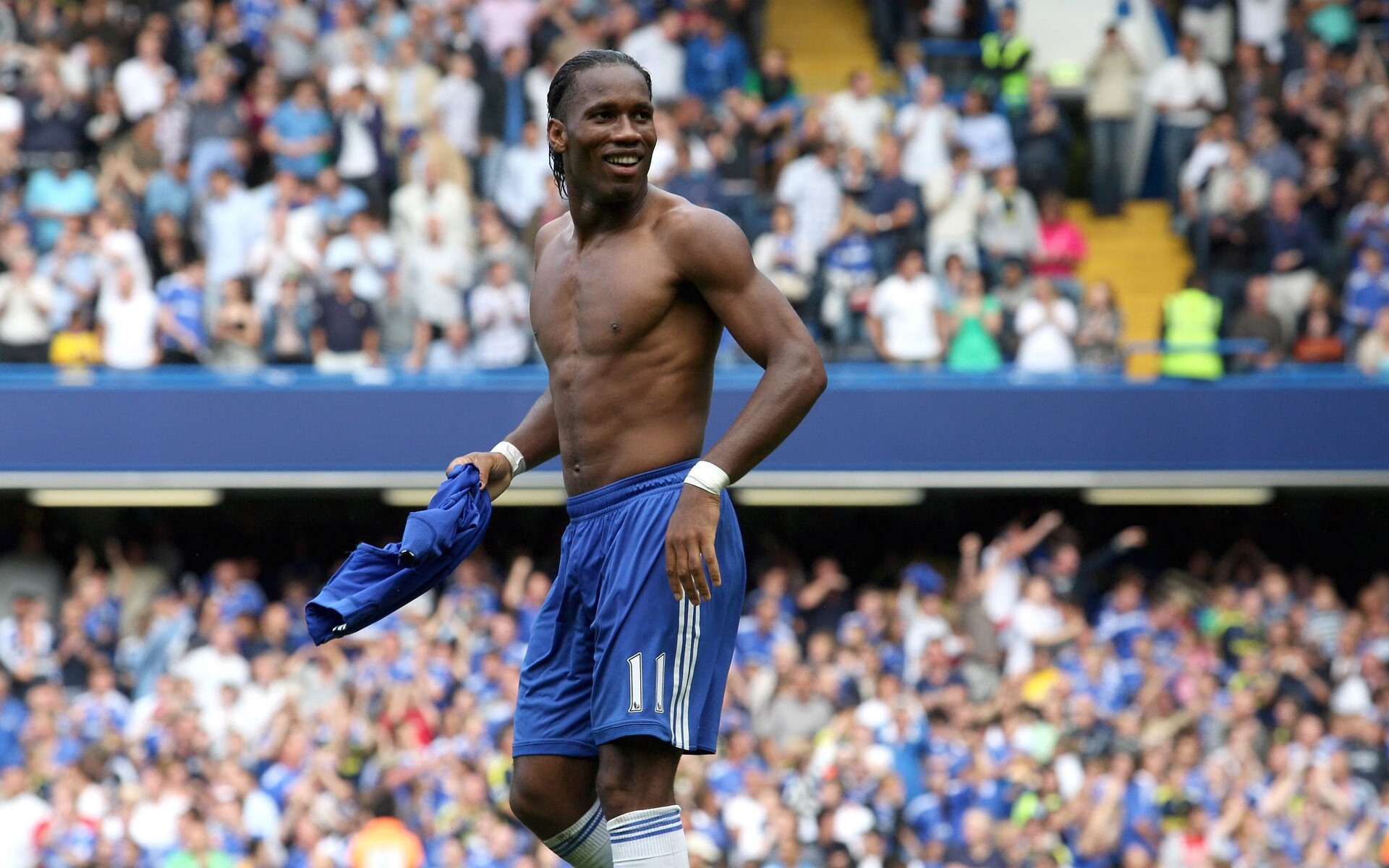 美洲杯万人空巷:激情澎湃的终极盛宴,百度百科美洲杯