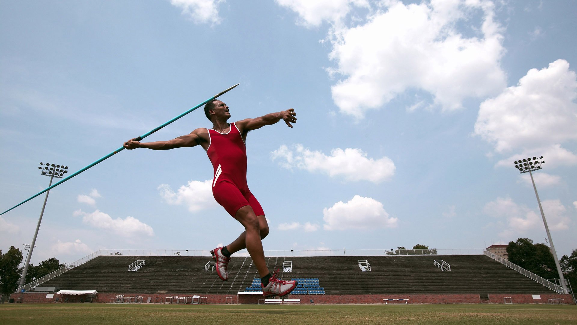 越南男篮在亚洲杯上攻势凌厉，逐步走向世界