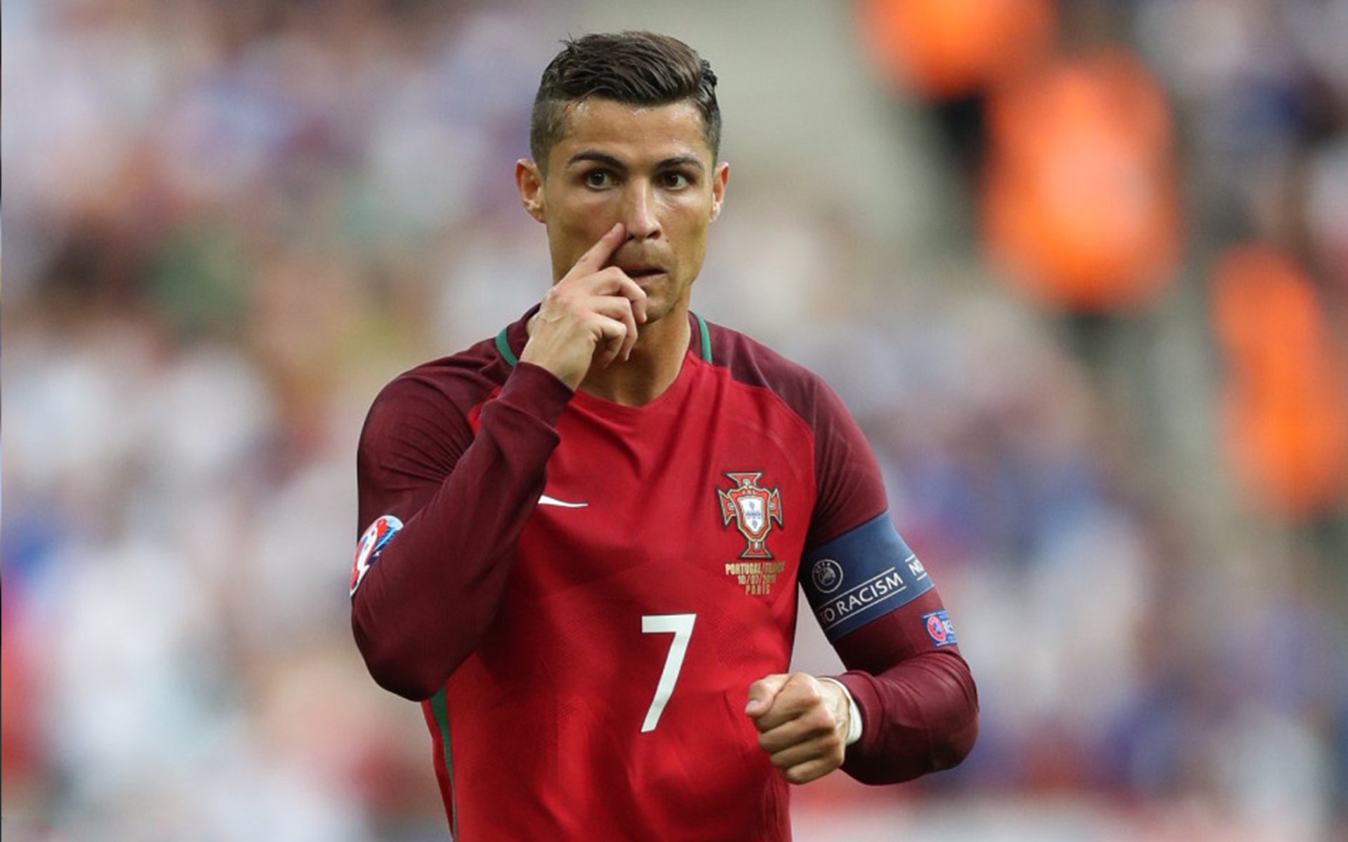 23-24赛季任意球射手榜头名格里马尔多双响再添佳绩，fm21格里马尔多