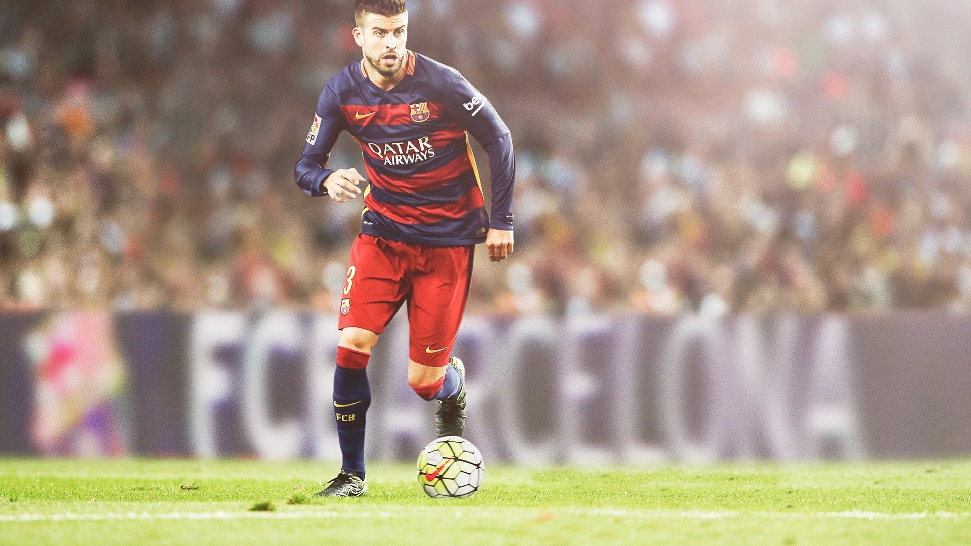 五大联赛球员性格测试结果影响战术适配，五大联赛名帅