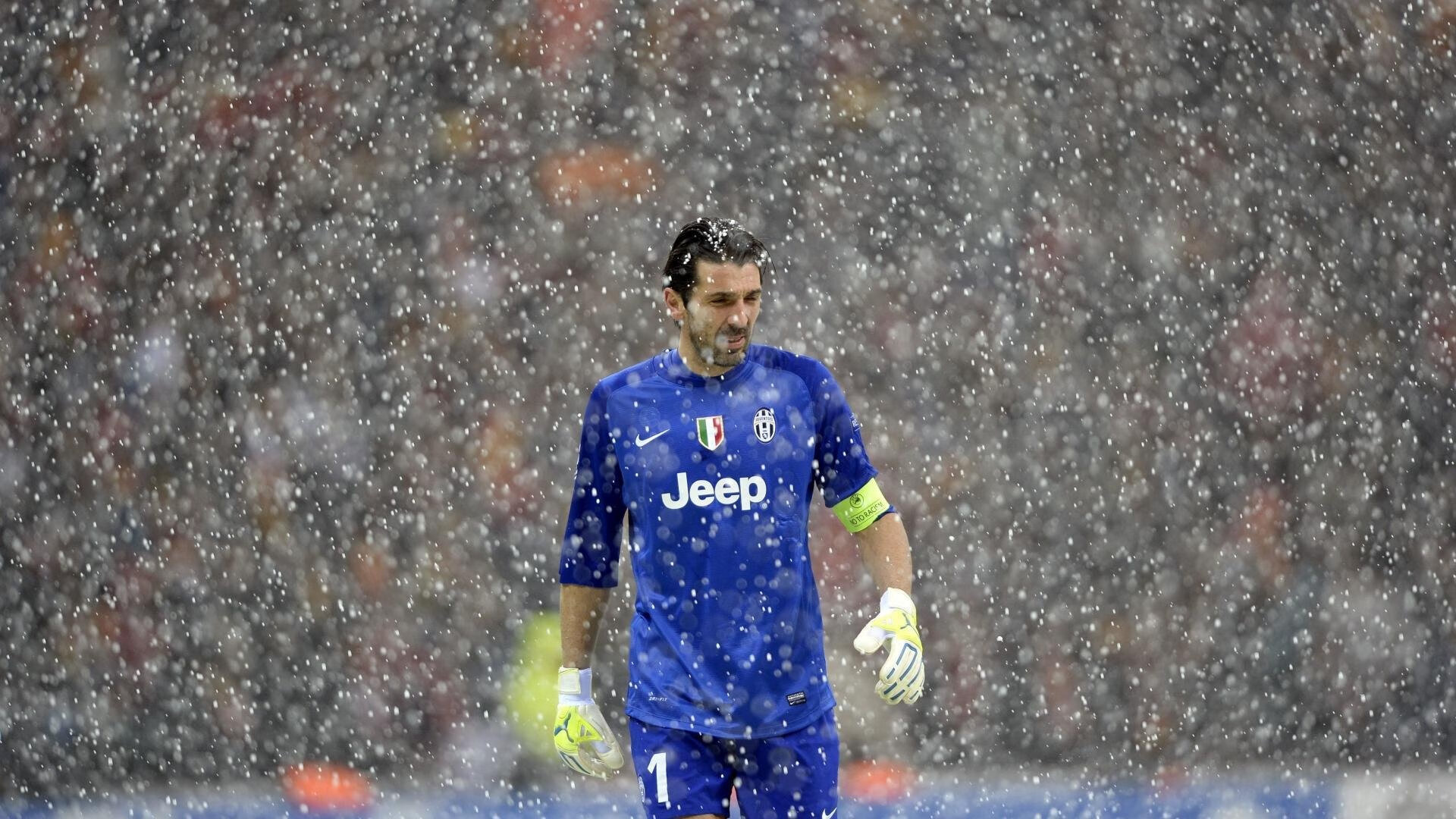 五大联赛球员性格测试结果影响战术适配，五大联赛名帅