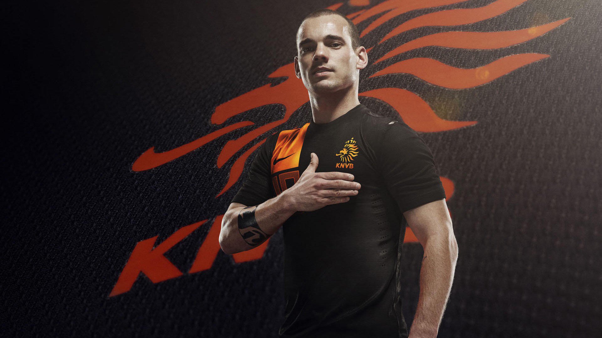 利物浦夺冠，欧文回忆感动全场！，欧文利物浦五冠王