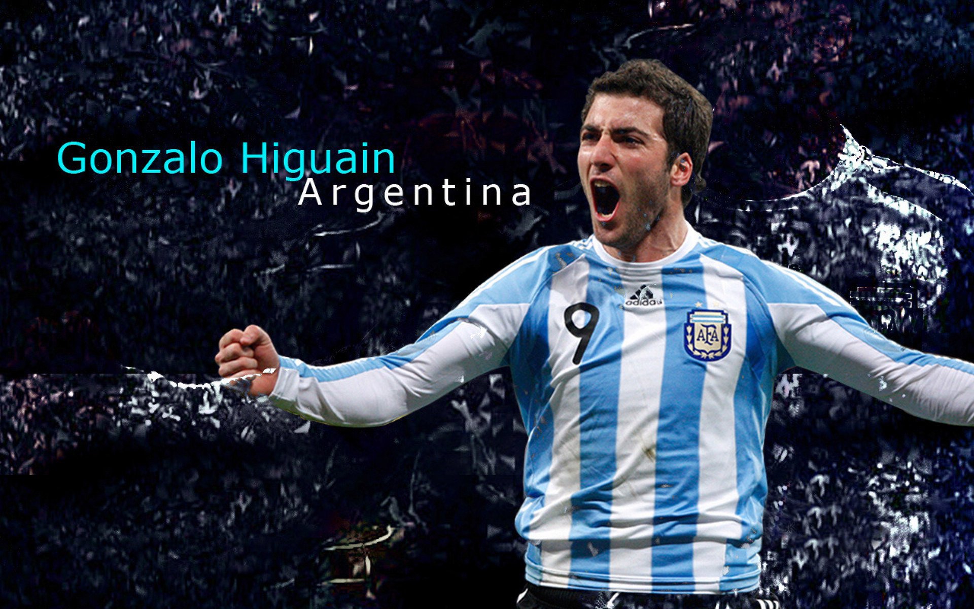 奇迹逆转！运动员“秒秒秒”书写传奇！